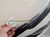  Citroen  C3 CITROEN  / 2020 / 5P / BERLINA BLUEHDI 100 SeS BUSINESS COMBI #38