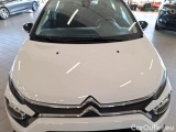  Citroen  C3 CITROEN  / 2020 / 5P / BERLINA BLUEHDI 100 SeS BUSINESS COMBI #41