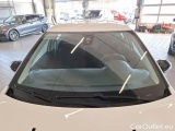  Citroen  C3 CITROEN  / 2020 / 5P / BERLINA BLUEHDI 100 SeS BUSINESS COMBI #43