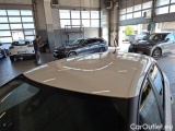  Citroen  C3 CITROEN  / 2020 / 5P / BERLINA BLUEHDI 100 SeS BUSINESS COMBI #47