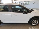  Citroen  C3 CITROEN  / 2020 / 5P / BERLINA BLUEHDI 100 SeS BUSINESS COMBI #49