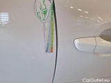  Citroen  C3 CITROEN  / 2020 / 5P / BERLINA BLUEHDI 100 SeS BUSINESS COMBI #51