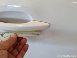  Citroen  C3 CITROEN  / 2020 / 5P / BERLINA BLUEHDI 100 SeS BUSINESS COMBI #53