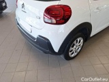  Citroen  C3 CITROEN  / 2020 / 5P / BERLINA BLUEHDI 100 SeS BUSINESS COMBI #54