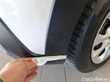  Citroen  C3 CITROEN  / 2020 / 5P / BERLINA BLUEHDI 100 SeS BUSINESS COMBI #55