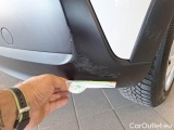  Citroen  C3 CITROEN  / 2020 / 5P / BERLINA BLUEHDI 100 SeS BUSINESS COMBI #58