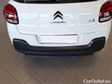  Citroen  C3 CITROEN  / 2020 / 5P / BERLINA BLUEHDI 100 SeS BUSINESS COMBI #59