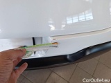  Citroen  C3 CITROEN  / 2020 / 5P / BERLINA BLUEHDI 100 SeS BUSINESS COMBI #60