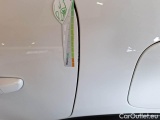  Citroen  C3 CITROEN  / 2020 / 5P / BERLINA BLUEHDI 100 SeS BUSINESS COMBI #65