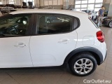  Citroen  C3 CITROEN  / 2020 / 5P / BERLINA BLUEHDI 100 SeS BUSINESS COMBI #64