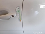  Citroen  C3 CITROEN  / 2020 / 5P / BERLINA BLUEHDI 100 SeS BUSINESS COMBI #68