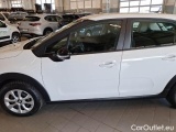  Citroen  C3 CITROEN  / 2020 / 5P / BERLINA BLUEHDI 100 SeS BUSINESS COMBI #66