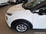  Citroen  C3 CITROEN  / 2020 / 5P / BERLINA BLUEHDI 100 SeS BUSINESS COMBI #69