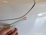  Citroen  C3 CITROEN  / 2020 / 5P / BERLINA BLUEHDI 100 SeS BUSINESS COMBI #70