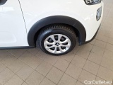  Citroen  C3 CITROEN  / 2020 / 5P / BERLINA BLUEHDI 100 SeS BUSINESS COMBI #71