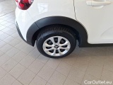  Citroen  C3 CITROEN  / 2020 / 5P / BERLINA BLUEHDI 100 SeS BUSINESS COMBI #73