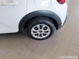  Citroen  C3 CITROEN  / 2020 / 5P / BERLINA BLUEHDI 100 SeS BUSINESS COMBI #75