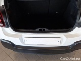  Citroen  C3 CITROEN  / 2020 / 5P / BERLINA BLUEHDI 100 SeS BUSINESS COMBI #79