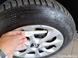  Citroen  C3 CITROEN  / 2020 / 5P / BERLINA BLUEHDI 100 SeS BUSINESS COMBI #78