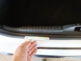  Citroen  C3 CITROEN  / 2020 / 5P / BERLINA BLUEHDI 100 SeS BUSINESS COMBI #81