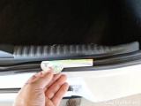  Citroen  C3 CITROEN  / 2020 / 5P / BERLINA BLUEHDI 100 SeS BUSINESS COMBI #82