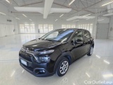  Citroen  C3 CITROEN  / 2020 / 5P / BERLINA BLUEHDI 100 SeS FEEL VAN 