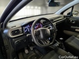  Citroen  C3 CITROEN  / 2020 / 5P / BERLINA BLUEHDI 100 SeS FEEL VAN #3