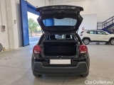  Citroen  C3 CITROEN  / 2020 / 5P / BERLINA BLUEHDI 100 SeS FEEL VAN #5