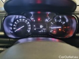  Citroen  C3 CITROEN  / 2020 / 5P / BERLINA BLUEHDI 100 SeS FEEL VAN #4