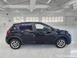  Citroen  C3 CITROEN  / 2020 / 5P / BERLINA BLUEHDI 100 SeS FEEL VAN #7