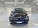  Citroen  C3 CITROEN  / 2020 / 5P / BERLINA BLUEHDI 100 SeS FEEL VAN #6