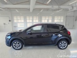  Citroen  C3 CITROEN  / 2020 / 5P / BERLINA BLUEHDI 100 SeS FEEL VAN #8