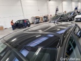  Citroen  C3 CITROEN  / 2020 / 5P / BERLINA BLUEHDI 100 SeS FEEL VAN #9