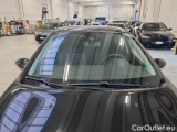  Citroen  C3 CITROEN  / 2020 / 5P / BERLINA BLUEHDI 100 SeS FEEL VAN #10