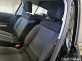  Citroen  C3 CITROEN  / 2020 / 5P / BERLINA BLUEHDI 100 SeS FEEL VAN #11