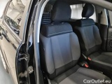  Citroen  C3 CITROEN  / 2020 / 5P / BERLINA BLUEHDI 100 SeS FEEL VAN #13