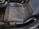  Citroen  C3 CITROEN  / 2020 / 5P / BERLINA BLUEHDI 100 SeS FEEL VAN #12