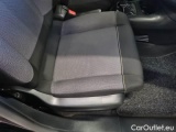  Citroen  C3 CITROEN  / 2020 / 5P / BERLINA BLUEHDI 100 SeS FEEL VAN #14
