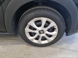  Citroen  C3 CITROEN  / 2020 / 5P / BERLINA BLUEHDI 100 SeS FEEL VAN #15