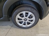  Citroen  C3 CITROEN  / 2020 / 5P / BERLINA BLUEHDI 100 SeS FEEL VAN #17