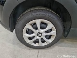  Citroen  C3 CITROEN  / 2020 / 5P / BERLINA BLUEHDI 100 SeS FEEL VAN #16