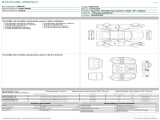  Citroen  C3 CITROEN  / 2020 / 5P / BERLINA BLUEHDI 100 SeS FEEL VAN #19
