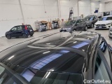  Citroen  C3 CITROEN  / 2020 / 5P / BERLINA BLUEHDI 100 SeS FEEL VAN #20