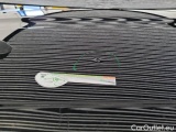  Citroen  C3 CITROEN  / 2020 / 5P / BERLINA BLUEHDI 100 SeS FEEL VAN #21