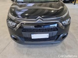  Citroen  C3 CITROEN  / 2020 / 5P / BERLINA BLUEHDI 100 SeS FEEL VAN #22
