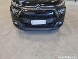  Citroen  C3 CITROEN  / 2020 / 5P / BERLINA BLUEHDI 100 SeS FEEL VAN #25