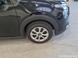  Citroen  C3 CITROEN  / 2020 / 5P / BERLINA BLUEHDI 100 SeS FEEL VAN #28