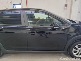  Citroen  C3 CITROEN  / 2020 / 5P / BERLINA BLUEHDI 100 SeS FEEL VAN #30