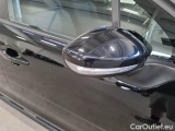  Citroen  C3 CITROEN  / 2020 / 5P / BERLINA BLUEHDI 100 SeS FEEL VAN #34