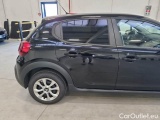  Citroen  C3 CITROEN  / 2020 / 5P / BERLINA BLUEHDI 100 SeS FEEL VAN #37